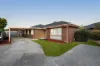 8 Wellington Court, Werribee, Vic 3030-Image