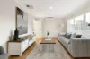 8 Wellington Court, Werribee, Vic 3030-Image