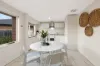 8 Wellington Court, Werribee, Vic 3030-Image