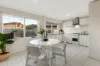 8 Wellington Court, Werribee, Vic 3030-Image