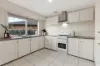 8 Wellington Court, Werribee, Vic 3030-Image