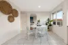 8 Wellington Court, Werribee, Vic 3030-Image