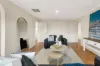 8 Wellington Court, Werribee, Vic 3030-Image