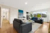 8 Wellington Court, Werribee, Vic 3030-Image
