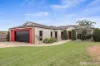 8 Wellington Drive, Traralgon, Vic 3844