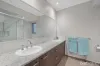 8 Wellington Drive, Traralgon, Vic 3844-Image