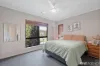 8 Wellington Drive, Traralgon, Vic 3844-Image