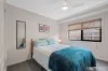 8 Wellington Drive, Traralgon, Vic 3844-Image