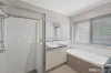 8 Wellington Drive, Traralgon, Vic 3844-Image