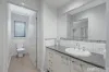 8 Wellington Drive, Traralgon, Vic 3844-Image