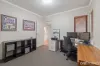 8 Wellington Drive, Traralgon, Vic 3844-Image