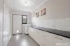 8 Wellington Drive, Traralgon, Vic 3844-Image