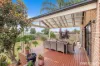 8 Wellington Drive, Traralgon, Vic 3844-Image