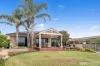 8 Wellington Drive, Traralgon, Vic 3844-Image