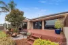 8 Wellington Drive, Traralgon, Vic 3844-Image