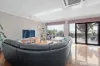 8 Wellington Drive, Traralgon, Vic 3844-Image