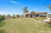 8 Wellington Drive, Traralgon, Vic 3844-Image