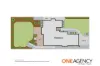 8 Wellington Drive, Traralgon, Vic 3844-Image