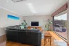 8 Wellington Drive, Traralgon, Vic 3844-Image