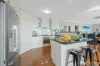 8 Wellington Drive, Traralgon, Vic 3844-Image