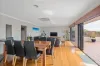 8 Wellington Drive, Traralgon, Vic 3844-Image