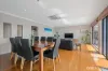 8 Wellington Drive, Traralgon, Vic 3844-Image