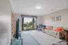8 Wellington Drive, Traralgon, Vic 3844-Image