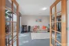 8 Wellington Drive, Traralgon, Vic 3844-Image
