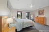 8 Wellington Drive, Traralgon, Vic 3844-Image