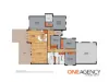 8 Wellington Drive, Traralgon, Vic 3844-Floorplan