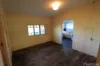 8 Wellington Road, Red Hill, Qld 4059-Image