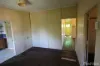 8 Wellington Road, Red Hill, Qld 4059-Image