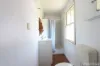 8 Wellington Road, Red Hill, Qld 4059-Image