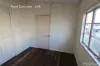 8 Wellington Road, Red Hill, Qld 4059-Image
