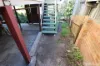 8 Wellington Road, Red Hill, Qld 4059-Image