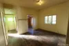 8 Wellington Road, Red Hill, Qld 4059-Image