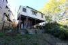 8 Wellington Road, Red Hill, Qld 4059-Image