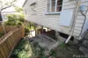 8 Wellington Road, Red Hill, Qld 4059-Image