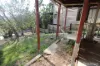 8 Wellington Road, Red Hill, Qld 4059-Image