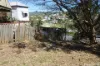 8 Wellington Road, Red Hill, Qld 4059-Image