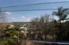 8 Wellington Road, Red Hill, Qld 4059-Image