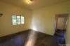 8 Wellington Road, Red Hill, Qld 4059-Image