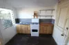 8 Wellington Road, Red Hill, Qld 4059-Image