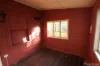 8 Wellington Road, Red Hill, Qld 4059-Image