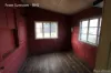8 Wellington Road, Red Hill, Qld 4059-Image