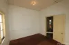 8 Wellington Road, Red Hill, Qld 4059-Image