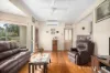 8 Wellington Road, Wandin North, Vic 3139-Image