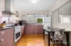 8 Wellington Road, Wandin North, Vic 3139-Image