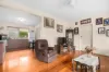 8 Wellington Road, Wandin North, Vic 3139-Image