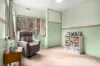 8 Wellington Road, Wandin North, Vic 3139-Image